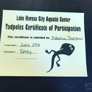 Meet your Posher, Tom